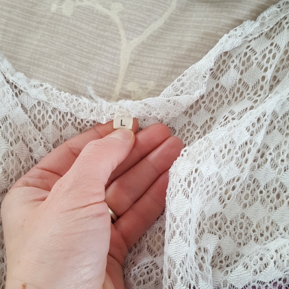 Maternity Bundle - Picture 2 of 5